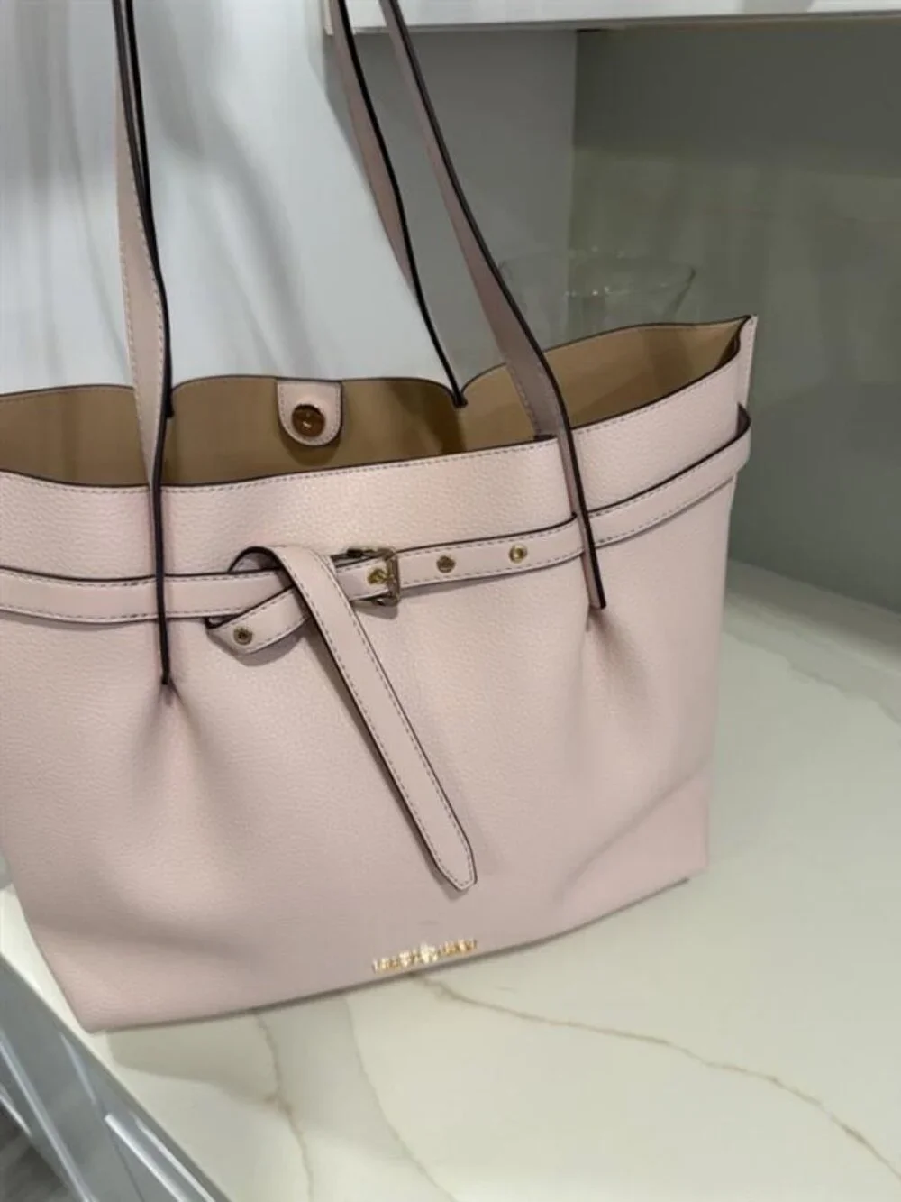 Michael Kors Sachel